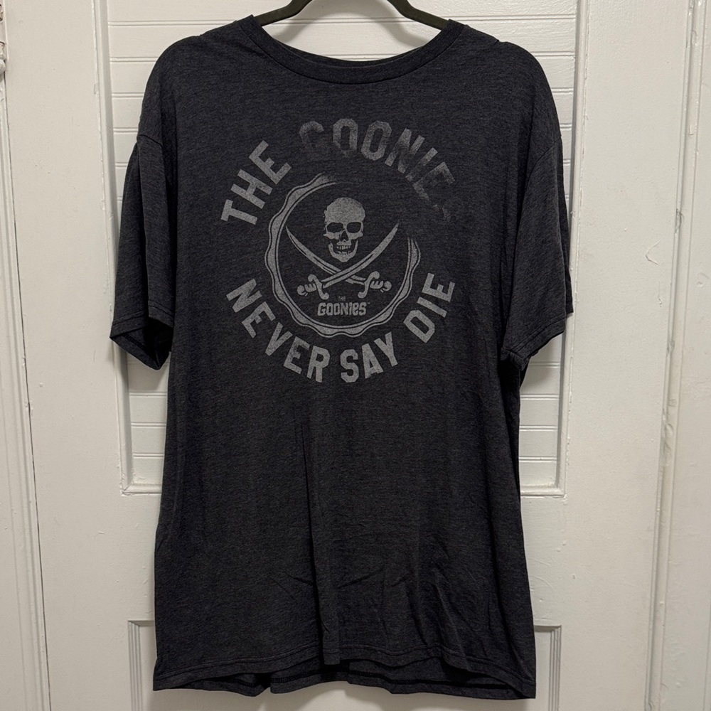 The Goonies T-Shirt